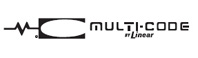 Multi Code